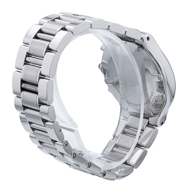 Cartier Must 21 W10172T2 Image 3